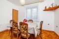 Apartment Dragan 1