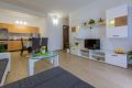 Apartment Brnic 3