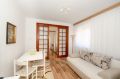 Apartment Bungavilia
