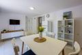 Apartment Podvezanec 6