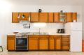 Apartment Slavka 1