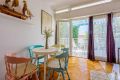 Apartment Sertic 2