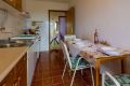 Apartment Tereza