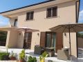 Apartment Robi 2 Superior