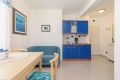 Ferienwohnung Rosario
