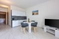 Apartment Sunshine E3