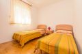 Ferienwohnung del Sol