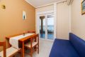 Apartment San 3