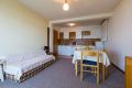 Apartment Bela 1