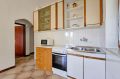 Apartment Pjerina 1