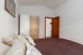 Apartment Rozi 2