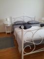 Apartment Palaziol 1