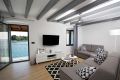 Apartment Panorama