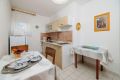Apartment Danica Dramalj 1