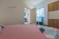 Apartment Luka 2