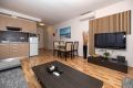 Apartment Novoselic 5