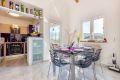 Apartment Juric