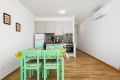 Apartment Andrea 3