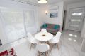Apartment Karlo 1