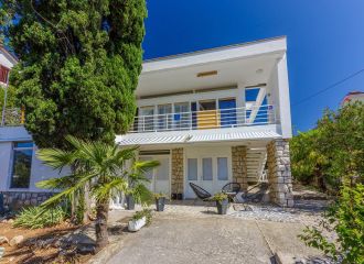 Apartment Sertic 2