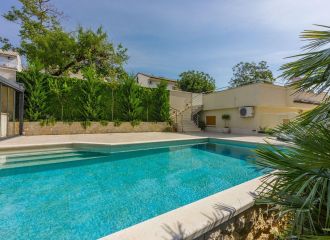 Apartment Dita 7