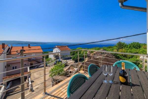 Apartment Vitafran 2