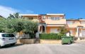 Apartment Carlo