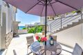 Apartment Mladen 4