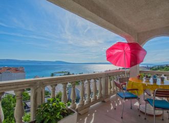 Apartment Miletic 5 Apartment Miletic 5