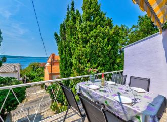 Apartment Leng 2