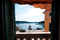 Apartment Al Porto 1