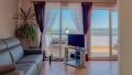 Apartment Crveni Vrh 2