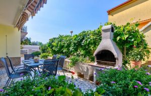 Apartment Jasna
