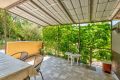 Apartment Palatino
