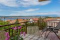 Apartment Tereza