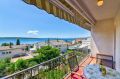 Apartment Mladen 3