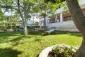 Apartment Adria 2