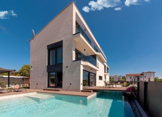 Villa Mare Exclusive Villa Mare Exclusive