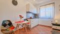 Apartment Dani 1