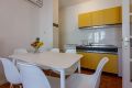 Apartment Azur Novi Vinodolski