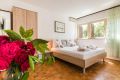 Apartment Julia Selce 1