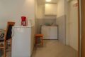 Apartment Adila 1