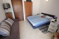 Apartment Kostrencic 3