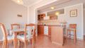 Apartment Crveni Vrh 1