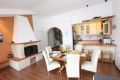 Apartment Tanja 2