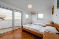 Apartment Branka
