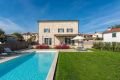 Villa Daniela Veleniki