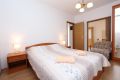 Apartment Robi 2