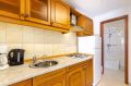 Apartment Mladen 4