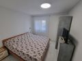 Apartment Palaziol 2